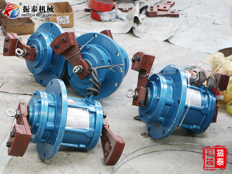 http://www.dunanpr.cn/uploadfile/chaoshengbozhendongdianji
