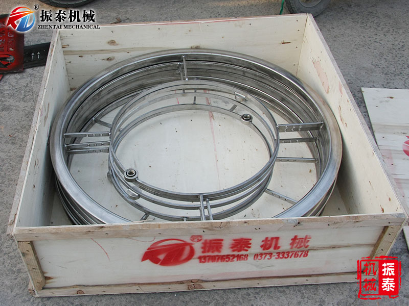 http://www.dunanpr.cn/uploadfile/chaoshengbojiaozhanwangjia