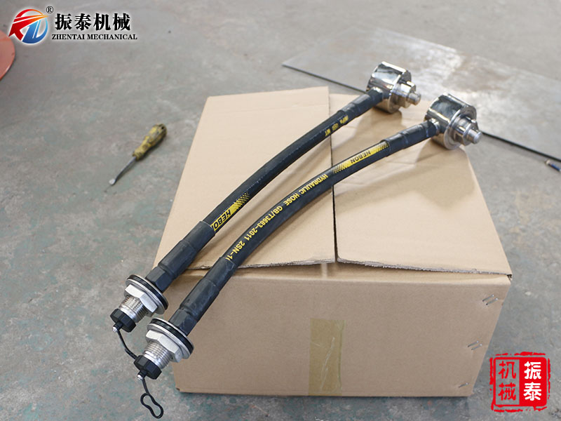 http://www.dunanpr.cn/uploadfile/chaoshengbohuannengqi