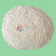 超聲波振動篩在篩分高鋁細(xì)粉時體現(xiàn)的8條特點